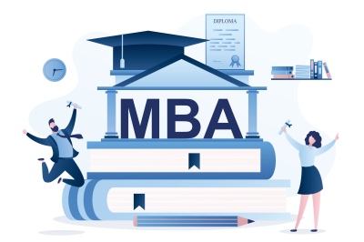 MBA