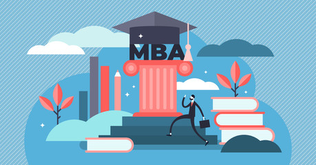 Management Quota Admission in MBA Bangalore