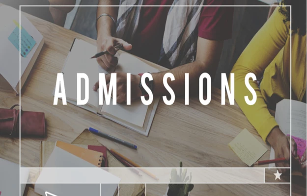 Get Direct Admission in Welingkar Management Quota Seat | Batch 2023-25