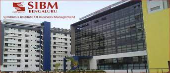 Direct Admission in MBA at Symbiosis