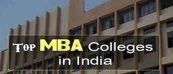 Direct Top MBA College Admission Management Quota