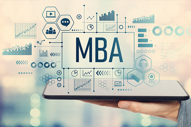 Direct MBA Admission in Mumbai