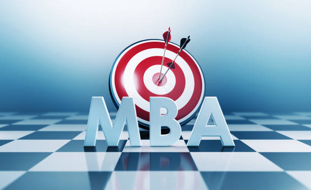 Admission in MBA through Management Quota