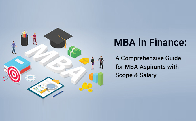 MBA Direct Admission