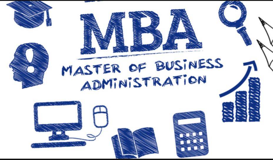 Top MBA College Management Quota Admission