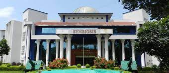 SIMS Pune MBA Direct Admission