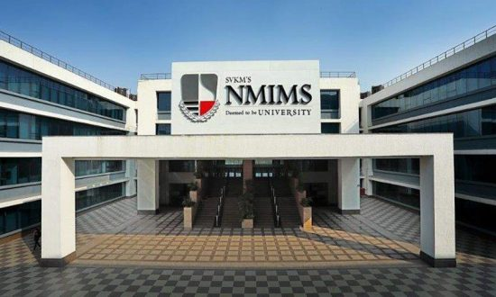 NMIMS MBA Direct Admission