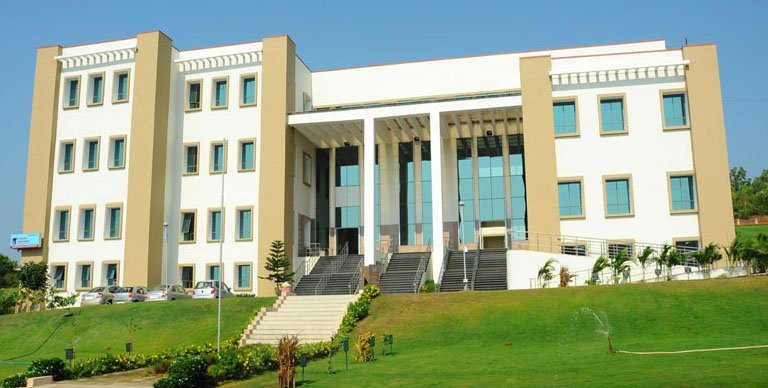 Tapmi Manipal MBA Admission By Management Quota