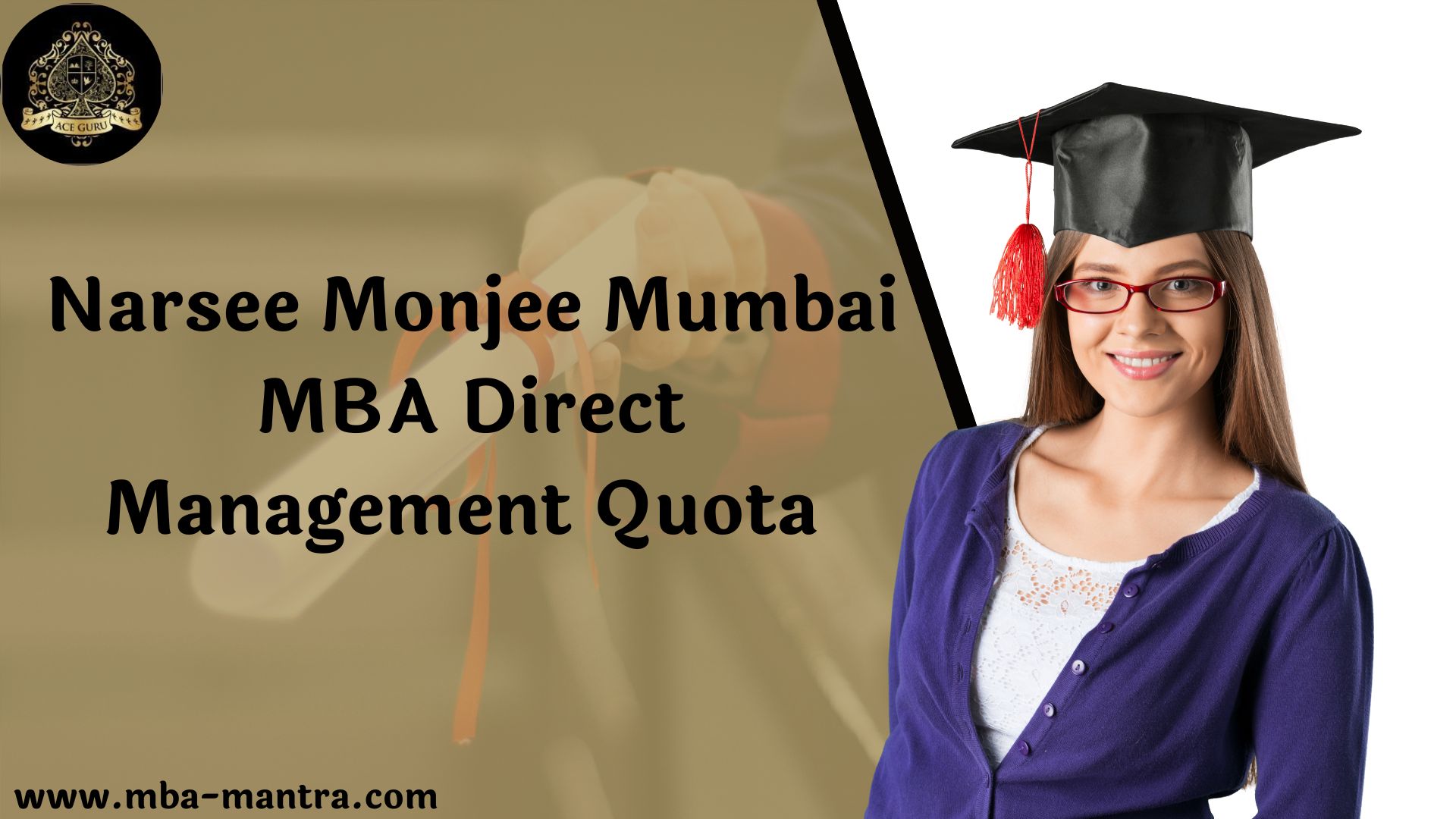 Narsee-Monjee-Mumbai-MBA-Direct-Management-Quota-